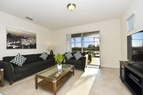 Отель Solterra Resort-5411GOCJIL  Давенпорт